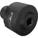 Purchase Top-Quality Spindle Nut Socket (Pack of 2) by PERFORMANCE TOOL - W83008 pa5