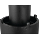 Purchase Top-Quality Spindle Nut Socket (Pack of 2) by PERFORMANCE TOOL - W83008 pa6