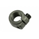 Purchase Top-Quality URO - 91134167300 - Spindle Clamping Nut pa1