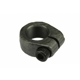 Purchase Top-Quality URO - 91134167300 - Spindle Clamping Nut pa2