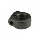 Purchase Top-Quality URO - 91134167300 - Spindle Clamping Nut pa3