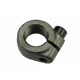 Purchase Top-Quality URO - 91134167300 - Spindle Clamping Nut pa4