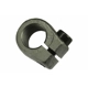 Purchase Top-Quality URO - 91434167100 - Spindle Clamping Nut pa1