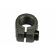 Purchase Top-Quality URO - 91434167100 - Spindle Clamping Nut pa2