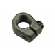 Purchase Top-Quality URO - 91434167100 - Spindle Clamping Nut pa3