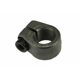 Purchase Top-Quality URO - 91434167100 - Spindle Clamping Nut pa4