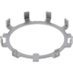 Purchase Top-Quality Spindle Nut Washer by DANA SPICER - 33733 pa2