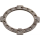 Purchase Top-Quality DANA SPICER - 621028 - Spindle Nut Washer pa1