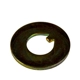 Purchase Top-Quality DORMAN - 618-005 - Spindle Nut Washer pa1