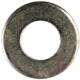Purchase Top-Quality DORMAN - 618-026 - Spindle Washer pa1