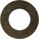 Purchase Top-Quality Spindle Nut Washer by DORMAN - 618-027 pa1