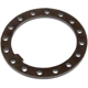 Purchase Top-Quality DORMAN - 618-040 - Spindle Washer pa2