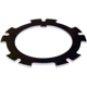 Purchase Top-Quality DORMAN - 618-050 - Spindle Washer pa1
