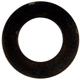 Purchase Top-Quality DORMAN - 618-057 - Spindle Washer pa1