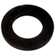 Purchase Top-Quality DORMAN - 618-057 - Spindle Washer pa2