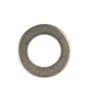 Purchase Top-Quality DORMAN/AUTOGRADE - 618-015 - Spindle Nut Washer pa1