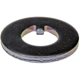 Purchase Top-Quality DORMAN/AUTOGRADE - 618-021 - Spindle Nut Washer pa1