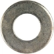 Purchase Top-Quality Spindle Nut Washer by DORMAN/AUTOGRADE - 618-026 pa2