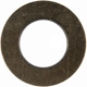 Purchase Top-Quality Spindle Nut Washer (Pack of 5) by DORMAN/AUTOGRADE - 618-027 pa1