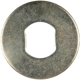 Purchase Top-Quality DORMAN/AUTOGRADE - 618-033 - Spindle Nut Washer pa2