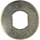 Purchase Top-Quality Spindle Nut Washer (Pack of 5) by DORMAN/AUTOGRADE - 618-033 pa1