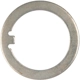Purchase Top-Quality Spindle Nut Washer by DORMAN/AUTOGRADE - 618-045 pa1