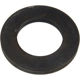 Purchase Top-Quality DORMAN/AUTOGRADE - 618-057 - Spindle Nut Washer pa1