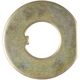 Purchase Top-Quality Spindle Nut Washer by DORMAN/AUTOGRADE - 618-061.1 pa1