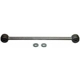 Purchase Top-Quality Spindle Support Strut by MOOG - K6213 pa1