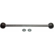 Purchase Top-Quality Spindle Support Strut by MOOG - K6213 pa2