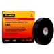 Purchase Top-Quality 3M - 41717 - Linerless Rubber Splicing Tape pa1