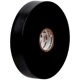 Purchase Top-Quality 3M - 41717 - Linerless Rubber Splicing Tape pa2