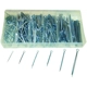 Purchase Top-Quality Split Cotter Pins by RODAC - FD6008 pa2