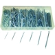 Purchase Top-Quality Split Cotter Pins by RODAC - FD6008 pa3