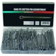 Purchase Top-Quality Split Cotter Pins by RODAC - FD6009 pa2