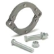 Purchase Top-Quality NICKSON - 291691 - Steel Split Flange pa1