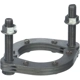 Purchase Top-Quality NICKSON - 291691 - Steel Split Flange pa2