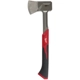 Purchase Top-Quality MILWAUKEE - 48-22-9061 - 16" Splitting Axe pa1