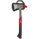 Purchase Top-Quality MILWAUKEE - 48-22-9061 - 16" Splitting Axe pa2