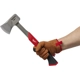 Purchase Top-Quality MILWAUKEE - 48-22-9061 - 16" Splitting Axe pa4