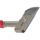 Purchase Top-Quality MILWAUKEE - 48-22-9061 - 16" Splitting Axe pa5