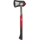 Purchase Top-Quality MILWAUKEE - 48-22-9062 - 26" Splitting Axe pa2