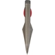 Purchase Top-Quality MILWAUKEE - 48-22-9062 - 26" Splitting Axe pa3