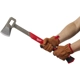 Purchase Top-Quality MILWAUKEE - 48-22-9062 - 26" Splitting Axe pa4