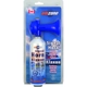 Purchase Top-Quality Sport Air Horn by EMZONE - 46400 pa1