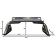 Purchase Top-Quality Sport Bar 2.0 by GO RHINO - 915000PS pa3