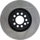 Purchase Top-Quality Disques sportifs de STOPTECH - 126.33062SR pa4