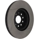 Purchase Top-Quality Disques sportifs de STOPTECH - 126.33098SR pa4