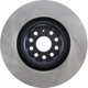 Purchase Top-Quality Sport Rotors by STOPTECH - 126.33112SL pa3