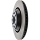 Purchase Top-Quality Sport Rotors by STOPTECH - 126.33113SL pa7